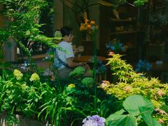 -邊城書店