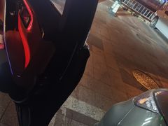 -栖巢咖啡馆(双岗店)