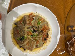 -一江水食府(后湖店)