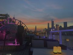 -琶醍壹号•潮菜江景餐吧