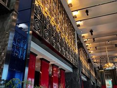 -北京索菲特大酒店
