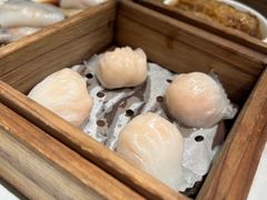 -添好运(武商MALL店)