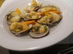 -金海湾海鲜总店