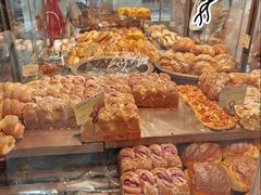 -丁香西饼屋(桂林路店)