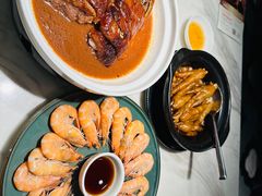 -陶陶居酒家(新天地店)
