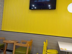 -尊宝比萨(可园店)