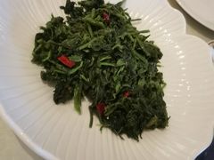 -归元·云集斋素菜馆