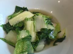 -杭百味·大众精选杭帮菜(西湖音乐喷泉店)