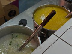 -梁憨包(南岸回龙湾店)