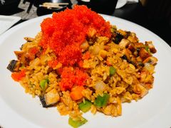 -山上下日本料理(万象城店)