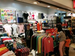 -Baleno(机场DFS店)