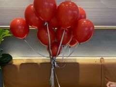 -MQ COFFEE STAND明谦(新洲店)