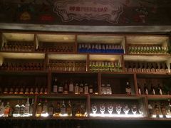 -啤仕多·啤客国潮跳舞BAR(保俶路店)