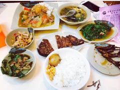 -圆宝台湾小吃(迎津街店)