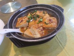 -大笑饭堂(甲子桥店)