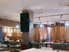 -一棠龙虾(徐家汇城开YOYO店)