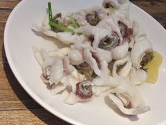 -鱼醉无骨鱼·中山脆肉鲩(荔湾路店)
