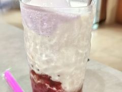 雪糕红豆冰-和平馆·地道港澳茶餐厅(西门口店)