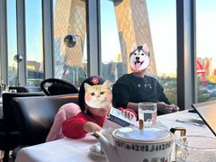 -atta bj(国贸商城店)