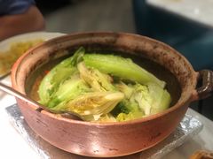 -陶陶居酒家(海岸城店)