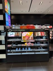 -丝芙兰Sephora