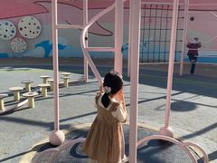 -张店儿童公园