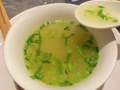 -张凯达·深海石斑鱼潮汕火锅(十五年品牌•虹桥天街店)