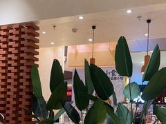 -雲物·云南小馆(好悦天地店)