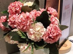 -必胜客(津塘店)