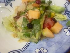 -红叶日料·放题·海胆·定食(星海店)