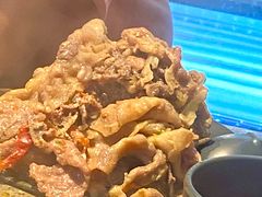 -火鳳祥鲜货火锅(宝龙广场店)