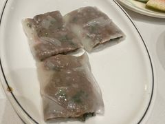 -至尊强仔(正光北街店)