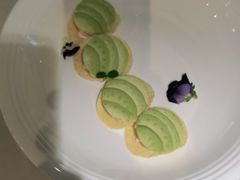 -渔语鱼酸菜鱼新川菜(来福士店)
