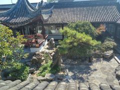 -碧丽宫大酒店(召稼楼店)