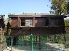 -东台西溪天仙缘景区