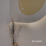 细胞  躺躺躺  我太爱躺着了