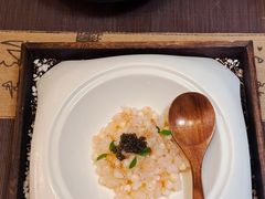 -淮食·雅宴(北大博雅国际酒店)