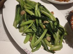 -79号渔船海鲜饭店(宝安店)