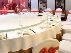 -豫满楼(郑东新区店)