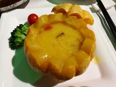 -中庸素香阁(建发广场店)