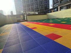 -宾果蒙特梭利托育儿童之家幼儿园(爱琴海店)