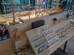 -Trend1881视光·蔡司视觉(领展广场店)