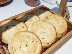 -鑫悦诚府·新鲁菜·餐厅(趵突泉店)