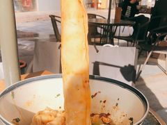 -弓家大队老碗面(高新咖啡街区店)