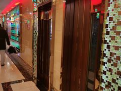 -唱吧麦颂KTV(黄兴步行街店)