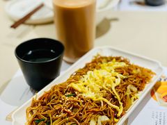 -蔡澜点心·粤菜(西单大悦城店)