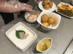 -海底捞火锅(天一广场亚细亚店)