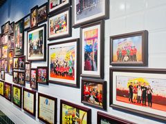 -香港鸳鸯王(西湖路店)