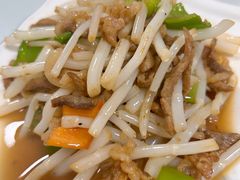 -胡老三家土菜馆·老店地方特色菜·招牌茅山地锅老鹅