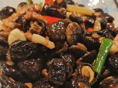 -九龙湾·御膳坊(九龙窠路店)